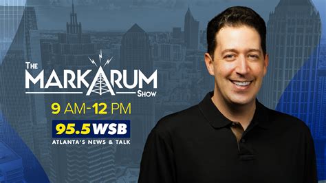 chris chandler wsb|The Mark Arum Show and The Von Haessler Doctrine。